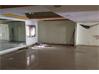 Commercial Showroom for Sale